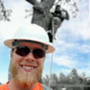 Meet your Posher, Sean